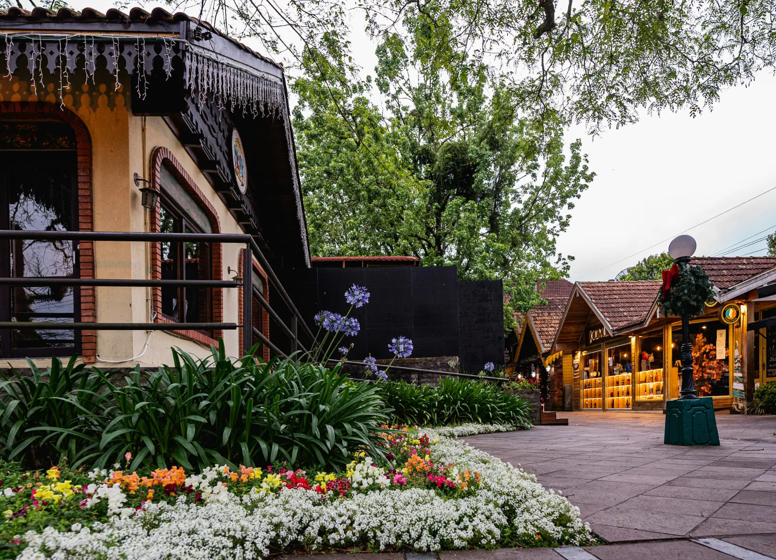 Roteiro Gramado em 4 dias: Gramado e Canela, dia a dia